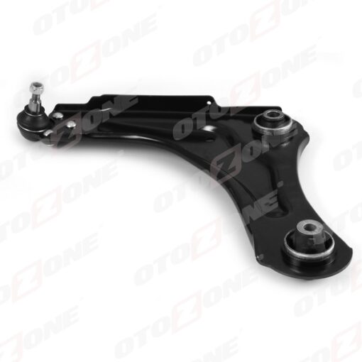 Salıncak Sol Ön Rotilli Renault Megane Iıı 09 Scenıc Iıı 09 Fluence 10 - 545016101R-545016838R