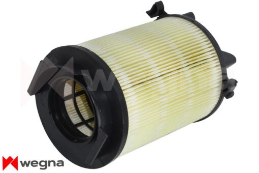 Hava Filtresi Caddy Iıı-passat-golf V-jetta Iıı-touran-tıguan-leon-octavıa-altea 1.4tsı-1.6-2.0fsı C 14130 - 1F0129620-3C0129620-3C0129620A