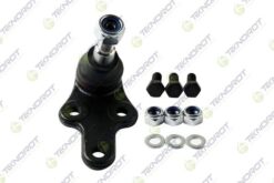 Alt Rotıl- Sag Sol Focus Iı Cmax 03 11 Volvo C30 06 12 C70 Iı S40 Iı V50 04 Cap 21mm - 1470387-1679388-31201180-31201181