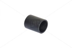 Turbo Hortumu Freelander I - PNH500190