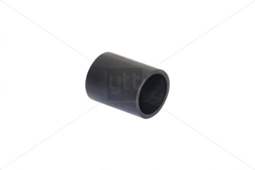 Turbo Hortumu Freelander I - PNH500190