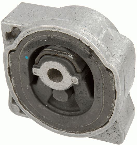 556067047