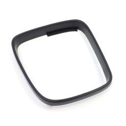 Ayna Çerçevesi Sol Caddy - 7E1858553