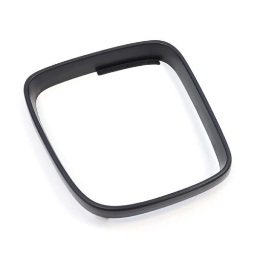 Ayna Çerçevesi Sol Caddy - 7E1858553