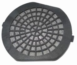 Hoparlör Kapağı Sol R9 - 7700713568