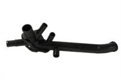 Devirdaim Borusu Renault Clıo Iı 01 05 Kangoo 01 Megane Iı 02 08 Dacıa Logan 06 Sandero 08 1.5dci K9k - 8200557831-8200089768-8200041141