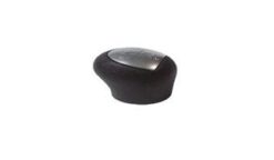 Vites Topuzu Clıo Symbol Ym Kromlu - 8200568122