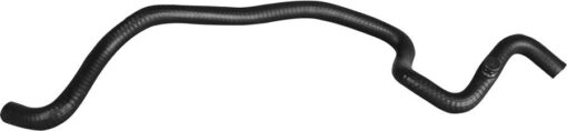 Su Dönüş Hortumu Palıo - 98822989