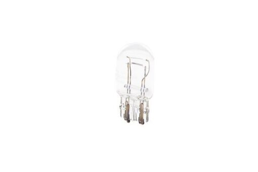 1987302252 Gunduz Farı Ampul Eco 12v 1016 Stop Dipsiz Çift Flama W21/5w W3x16q - 262997321R
