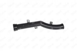 Devirdaim Borusu Mını R55 R56 R57 R58 R59 R60 R61 - 11537589713-11537541845