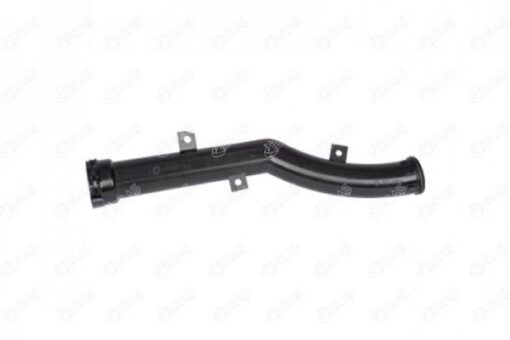 Devirdaim Borusu Mını R55 R56 R57 R58 R59 R60 R61 - 11537589713-11537541845