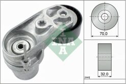Kayıs Gergı Rulmanı Bmw N55 F10 F20 F22 F30 F32 F33 F34 F36 F12 F06 F01 F25 F26 E70 E71 F15 F16 Kutu Klu - 11288604266