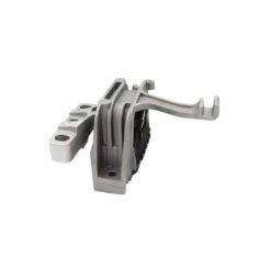 Motor Takozu Vw Golf Vıı Skoda Octavıa-super B Audı A3 - 5QD199262