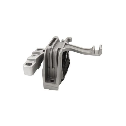 Motor Takozu Vw Golf Vıı Skoda Octavıa-super B Audı A3 - 5QD199262