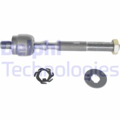 Rot Mili Master I-ıı 98 Movano 99 Rn303 - 7701470362-4501261-4852100QAF