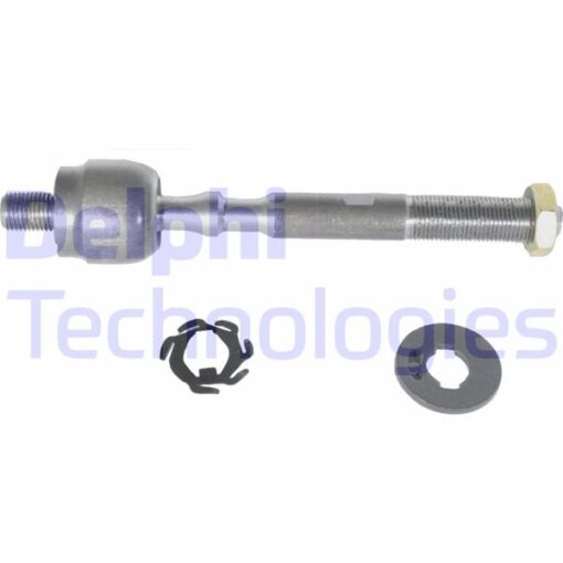 Rot Mili Master I-ıı 98 Movano 99 Rn303 - 7701470362-4501261-4852100QAF
