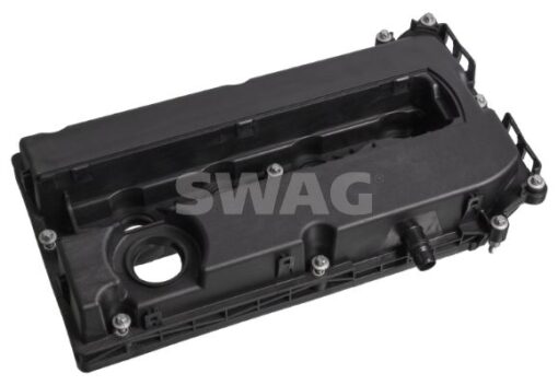 Kulbutor Motor Ust Kapagı A16xer Z16xer Z16let Z18xer B16les Astra H Astra J Insıgnıa A Cruze Merıva Alfa Romeo 159 05 11 Fıat Croma 05 1.8 - 5607258-55564395