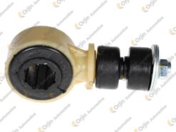 Z-rot Ön Astra F -1991-1998-calıbra A -1988-1995-vectra A -1988-1995 - 350260-90278586-90278579