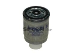 Yakıt Filtresi Volvo S60 2.4d 2001-2010 S80 01-06 V70 Iı 2.4d 01-07 Xc70 02-07 Xc90 05-14 - 8624522-31261191-8683212