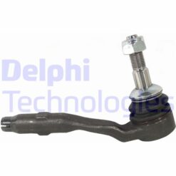 Rot Bası Sag Bmw F10 F07 F11 F12 F13 F06 F01 F02 F03 F04 - 32106784796