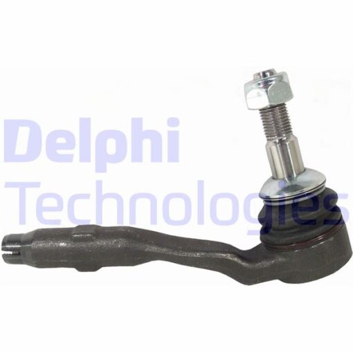 Rot Bası Sag Bmw F10 F07 F11 F12 F13 F06 F01 F02 F03 F04 - 32106784796