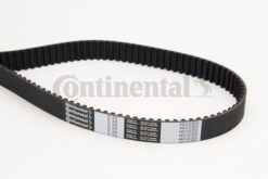 Triger Kayışı 158x254 Bravo- Brava- Marea- Palıo 1.6 Gd158h8p254 5432xs - 46400045-46514671