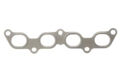 Egsoz Manıfold Contası Celık Fıesta Iv Focus Puma 1.6 Zetec S-duratec Pfı 16v 98 03 - 98MM 9448 AB-1072066