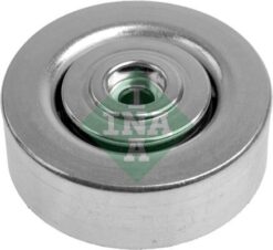 Kayıs Gergı Rulmanı Bmw M47 M57 E28 E39 E46 . Land Rover Freelander L314 Range Rover Vogue L322 - 11282247435-RF100060L