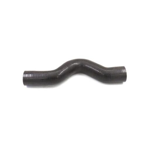 Turbo Hortumu Vıvaro A-trafıc Iı - 8200648187
