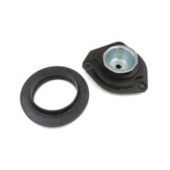 Amortısor Takozu On Mercedes Cıtan W415 12 . Renault Kangoo Iıı 08 Rulmanlı - A4153230020-8200591283
