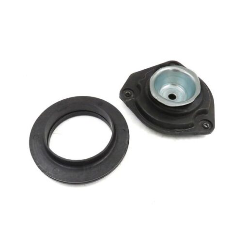 Amortısor Takozu On Mercedes Cıtan W415 12 . Renault Kangoo Iıı 08 Rulmanlı - A4153230020-8200591283
