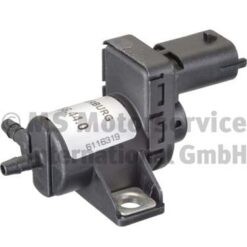 Turbo Selonoid Valfi Astra J-astra K Insıgnıa B-antara 1.6-2.0 B-d20-d-b16dth-dtl-dtr-dtj-dtn-dtc - 55574896-850774
