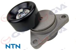 Alternatör Gergi Rulmanı Kütüklü Aveo-kalos-lacettı-nubıra- 1.4-1.5-1.6-1.6 16v - 96349976-96183115-96351533