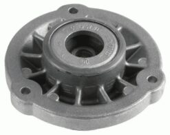 Amortısor Takozu On Bmw F07 F11 F13 F26 - 31306795082