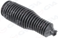 Direksiyon Körüğü Ducato-boxer-jumper - 77364254-406681-4066.86-1610976280