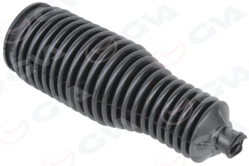 Direksiyon Körüğü Ducato-boxer-jumper - 77364254-406681-4066.86-1610976280
