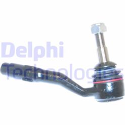 Rot Bası Bmw E60 E61 E65 E66 - 32106776946