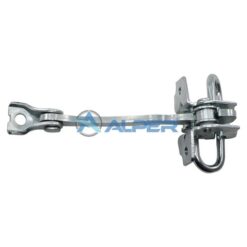 Kapı Gergısı Arka Lınea 07 - Gr.punto - 51799769