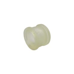 Vites Kolu Plastik Karşılığı Küçük Alt Polo Cls 75-04 - 701711066