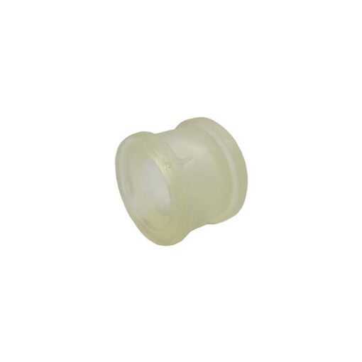 Vites Kolu Plastik Karşılığı Küçük Alt Polo Cls 75-04 - 701711066