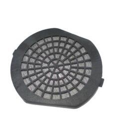 Hoparlör Kapağı R9 - 7700713569