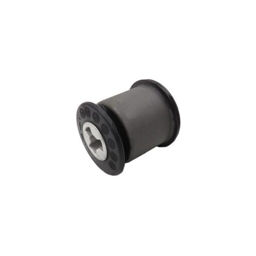 Arka Dingil Burcu Sol Transporter T5 1.9 Tdı 2.5tdı Axa-axb-axc Axd-brs - 7H0501131A