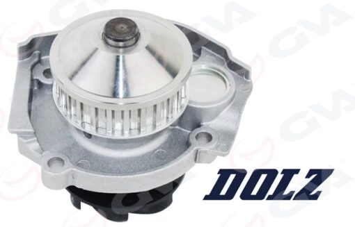 Su Pompası Fıat Albea 03 07 Doblo 01 10 Palıo 96 05 Panda 03 Punto 99 09 Sıena 97 02 Lancıa Y Ypsılon 96 6 1.1 1.2 1.4 16v - 46526243-46805736-55184080