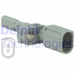 Abs Hız Sensörü Multiple Applications 02/14- - WHT003864A