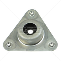 Amortisör Takozu Sağ-sol Renault Captur 12 Clıo Iv 12 Clıo Iıı 05 Modus 05 - 543024644R