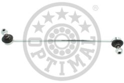 Askı Rotu On Sag Bmw E90 E91 E92 E93 E84 05 11 - 31356768772