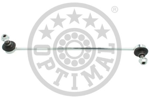 Askı Rotu On Sag Bmw E90 E91 E92 E93 E84 05 11 - 31356768772