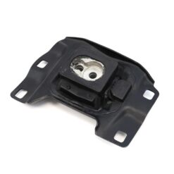 Motor Takozu Mazda 3 - BBP3-39-070