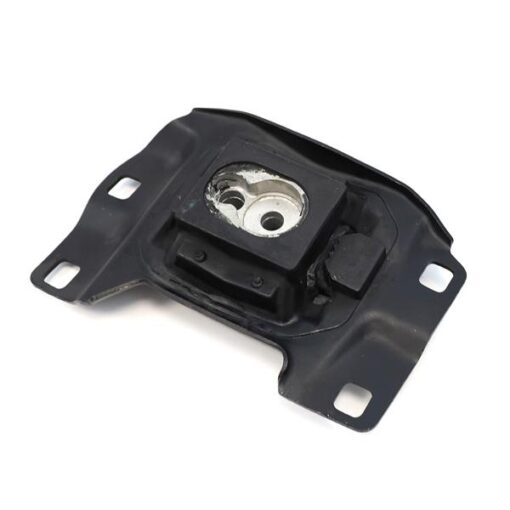 Motor Takozu Mazda 3 - BBP3-39-070
