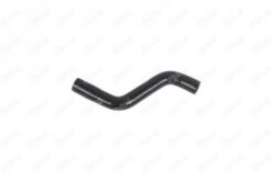 Yağ Dönüşüm Hortumu P307-p207-p206-p1007-bıpper-c1-c2-c3-xsara-nemo-fıesta V 1.4hdı-tdcı 08 19719 - 0379.42-2S6Q6K677AB-1219454